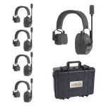 came-tv-kuminik8-duplex-digital-wireless-intercom-headset-distance-up-to-1500ft-450-meters-with-hardcase-single-ear-5-pack-226287_1024x1024-1.webp